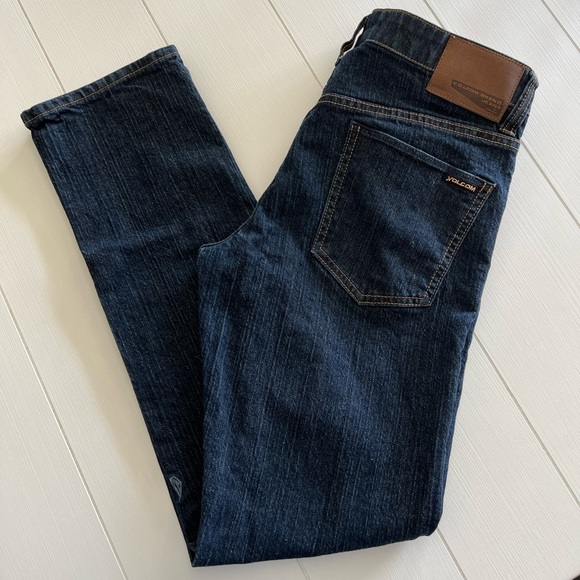 Volcom jeans bundle! - Picture 4 of 7